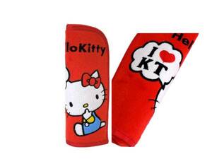  Sanrio Hello Kitty stand glasses case glasses case KITTY