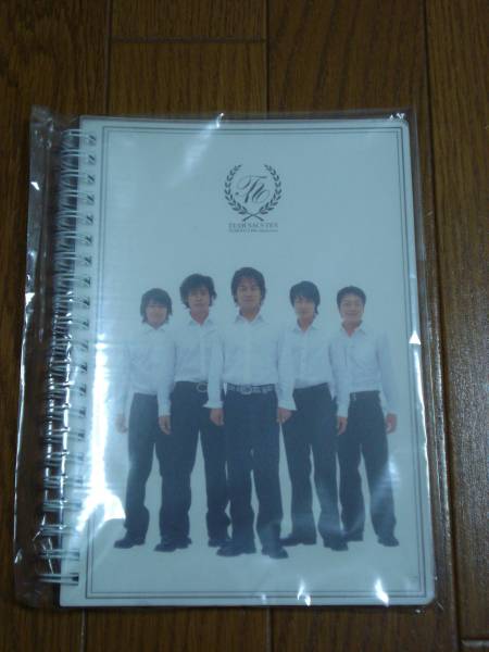 2025年最新】Yahoo!オークション -team nacs tenの中古品・新品