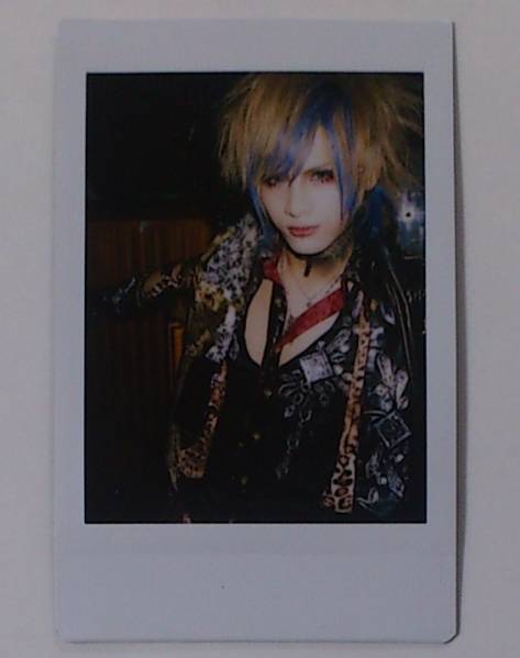Royz eve:r CD シングル CD 購入特典DVD ヴィジュアル系 V系 全商品オープニング価格！ 購入特典DVD CD シングル CD eve:r
