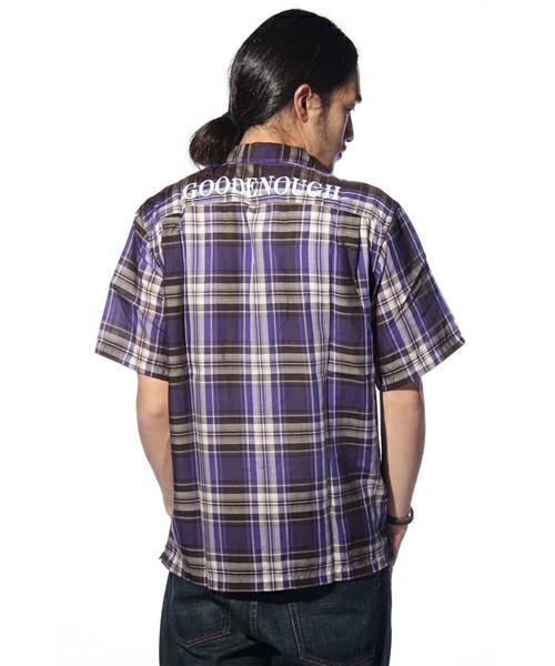 2025年最新】Yahoo!オークション -goodenough 背ロゴの中古品