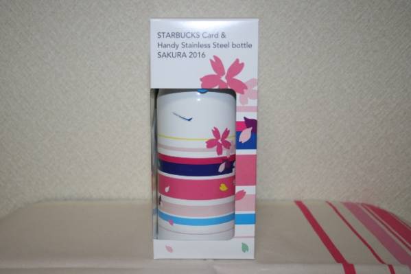 2025年最新】Yahoo!オークション -スタバ さくら タンブラー