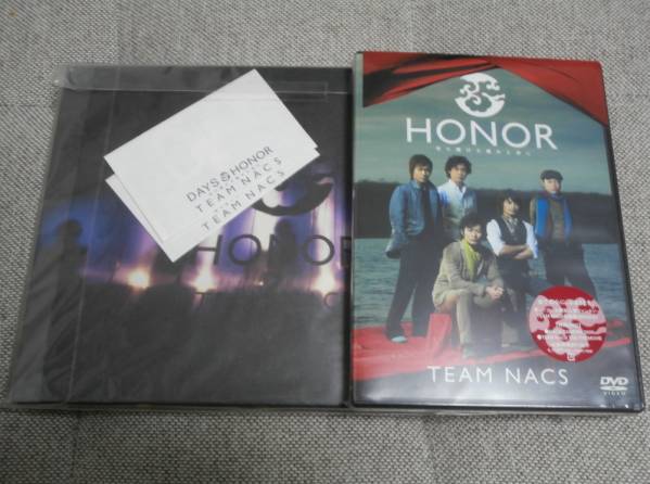 チームナックス『COMPOSER』写真集 TEAM NACS「COMPOSER～響き続ける旋律の調べ」Blu-ray