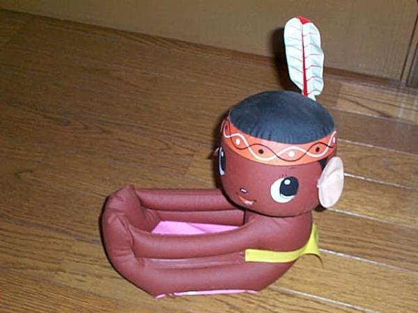2025年最新】Yahoo!オークション -空ビ(その他)の中古品・新品