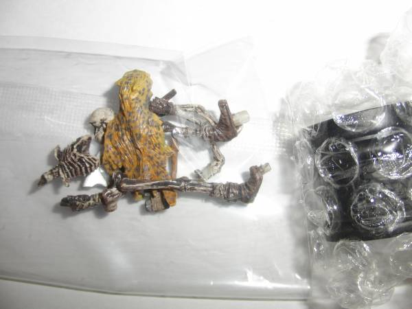 2025年最新】Yahoo!オークション -デモンズクロニクル 8の中古品