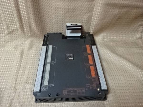 2025年最新】Yahoo!オークション -三菱 a0j2の中古品・新品・未