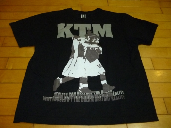 【新品未開封】ケツメイシ　クエンチコラボＴシャツ　Sサイズ 2025年最新】Yahoo!オークション -ケツメイシ tシャツ クエンチ