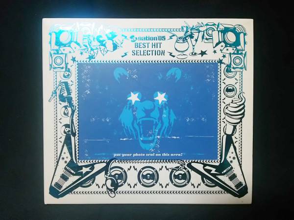(未使用･未開封品)　a-nation ’05 BEST HIT LIVE(3000枚限定生産) [DVD] gsx453j 2025年最新】Yahoo!オークション -a-nation '05 best hit liveの