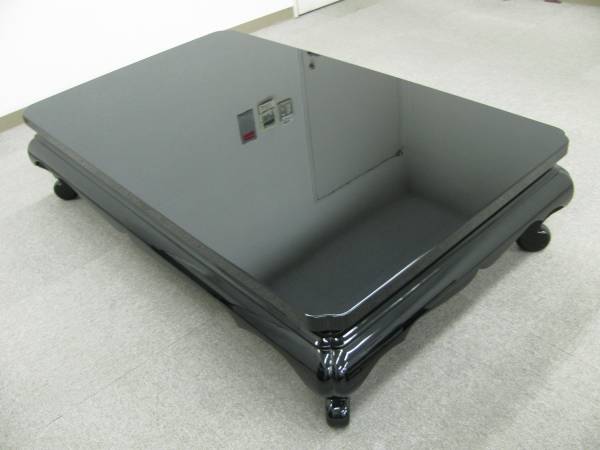 2025年最新】Yahoo!オークション -輪島塗 座卓の中古品・新品 2025年最新】Yahoo!オークション -輪島塗 座卓の中古品・新品