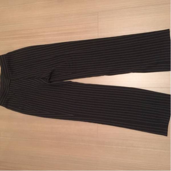 ◇社交ダンス◇セット◇シャツ&パンツ&シューズ◇中古◇