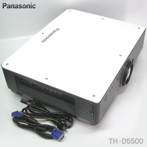 2025年最新】Yahoo!オークション -panasonic th-dの中古品・新品 2025年最新】Yahoo!オークション -panasonic th-dの中古品・新品