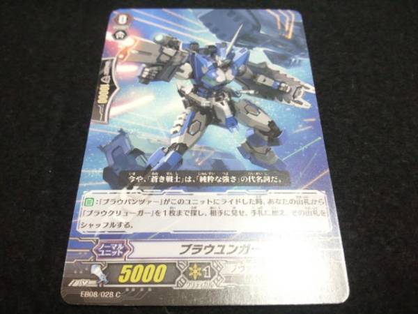 レビュー高評価商品 ユンガーの値段と価格推移は?|3件の売買データからユンガーの 1.0リットル~