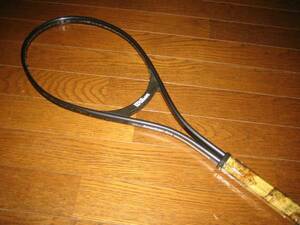 Wilson Wilson Hard Tennis Racket American Ace American Ace G2 использовал