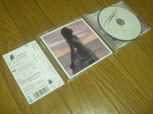 ★伴都美子　/　FAREWELL　 CD+DVD　 帯付