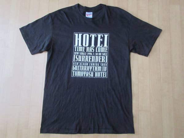 2025年最新】Yahoo!オークション -boowy tシャツの中古品・新品 2025年最新】Yahoo!オークション -boowy tシャツの中古品・新品