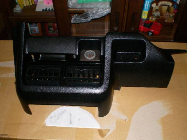 ケンメリ GC111 GC110 KGC110 スカイライン KPGC110 L型 パネル