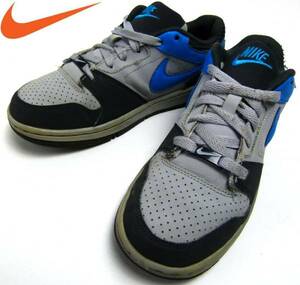 ナイキ NIKE プレステージ Prestige IV スニーカー US6Y(24cm相当)【中古】6d-1-019