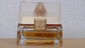 レヤーニ REYANE オードパルファム ★ eau de parfum 30ｍｌ EDP