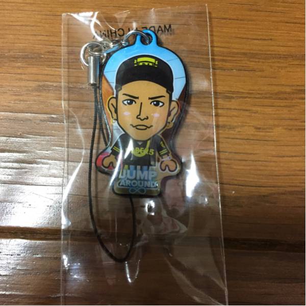 2025年最新】Yahoo!オークション -doberman infinity swayの中古