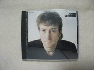 The * John * Lennon * коллекция JOHN LENNON