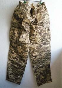 ■■■Ｃ.Ａ.Ｂ.製、ＭＡＲＰＡＴ.ＰＡＮＴＳ、Ｍ■■■