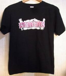 ME FIRST AND GIMME GIMMES　ｔシャツ