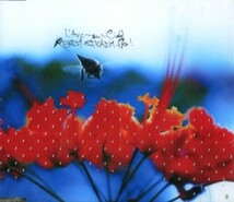 □ L'Arc-en-Ciel ラルクアンシェル [Hurry Xmas][MY HEART DRAWS][READY STEADY GO] USED CD 3セット 即決♪_画像3