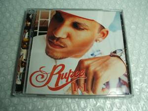 【中古CD】　Rupee／1 on 1　輸入盤