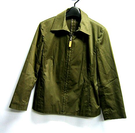 2025年最新】Yahoo!オークション -aquascutum ブルゾンの中古品