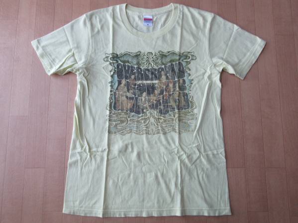 【激レア】GAUZE バンドTシャツ BRAHMAN Toshi-low着用 激レア】GAUZE バンドTシャツ BRAHMAN Toshi-low着用 GAUZE T