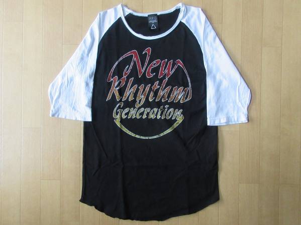 2025年最新】Yahoo!オークション -judy and mary tシャツの中古 2025年最新】Yahoo!オークション -judy and mary tシャツの中古
