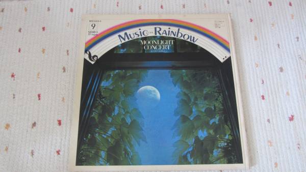 2025年最新】Music Rainbow: 人気のレコード多数出品中 - Yahoo