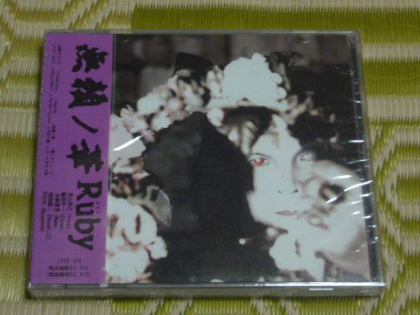 VOILLER ボイラー Ruby 柴山俊之 VOILLER ボイラー Ruby 柴山俊之 柴山俊之/LOVE～隠れ名曲、名演