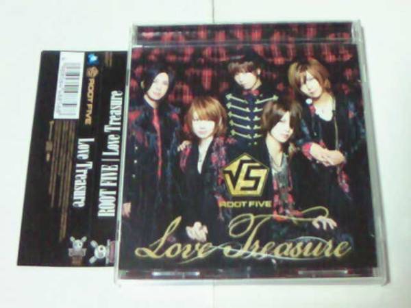 歌い手 ニコニコ CD 歌い手 ニコニコ CD 歌い手 ニコニコ CD