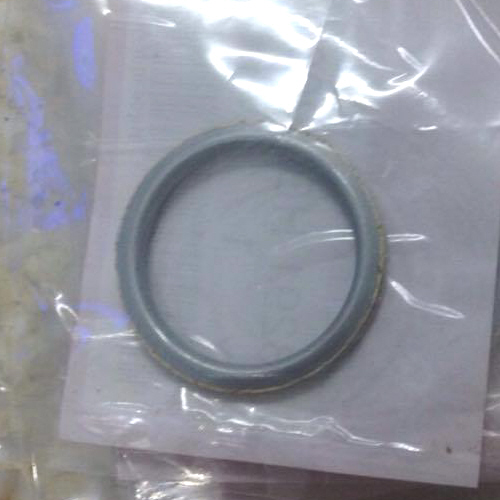 moto! Honda оригинальный WAVE125 R/S/i DREAM125 прокладка глушителя 