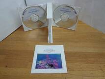 CD2枚組 ロンドンシンフォニー サウンド・ギャラリークラシック_画像2