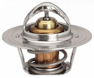 STANT 78-88 Monte Carlo premium thermostat 180°