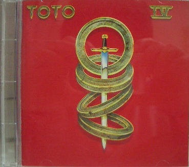 SACD TOTO Ⅴ / トト 5 聖なる剣 SACD TOTO Ⅴ / トト 5 聖なる剣 SACD TOTO Ⅴ / トト 5 聖なる剣