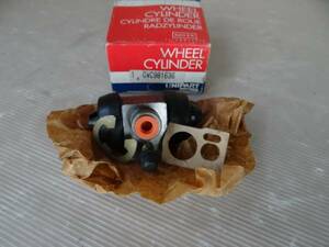  unused -UNIPART/WHEEL CYLINDER/GWC9016362915