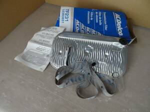  unused -92 year Jaguar /XJS&DD6/GM400-AT/ filter KIT box yore!