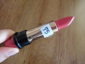 *** Chanel * tester *idu Raver z75***