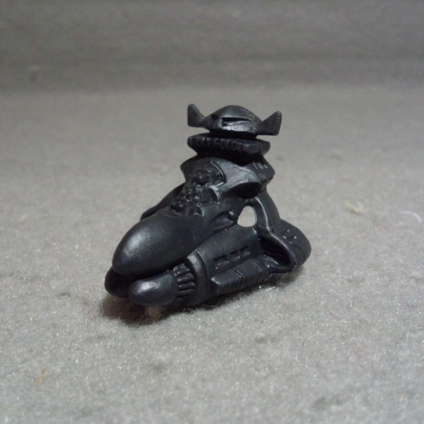 2025年最新】Yahoo!オークション -sd ガンダム ムサイ(ガンダム