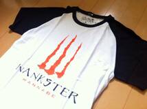 LOS105よりWANKSTER WANNABE