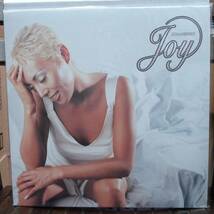 ジョイ JOY/STRAWBERRY(12inch,新品)_画像1