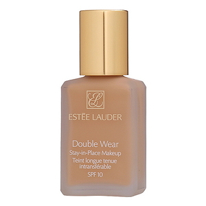 ■ Непосредственная покупка ■ Estee Lauder Double Wear Stay Ot Makeup 82