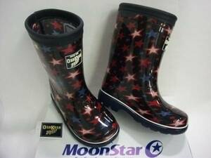 Налог 0 Osk Boots Oshkosh C59 Star Navy 15cm1 Foot \ 2000 Promotion AM21CR