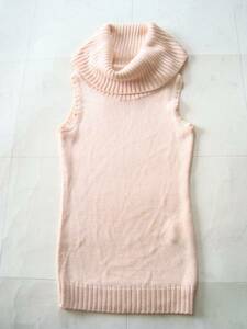 RALPH LAUREN silk sweater sizeXS Ralph Lauren ta-toru