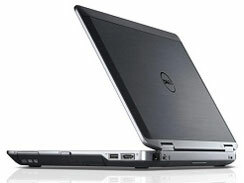 Latitude E6320　Core i5 2540M/4G/250G/Win7/Office/中古激安処分