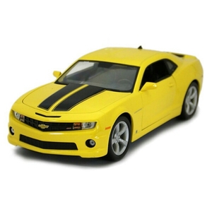 MAISTO 1:18 2010 CHEVROLET CAMARO シボレー カマロ マイスト