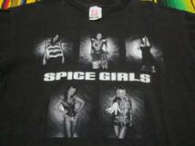 １９９０S スパイスガールズ SPICE GIRLS ヴィクトリア ベッカム Wannabe Victoria Beckham Mel B Emma Bunton Geri Halliwell Melanie C_画像1