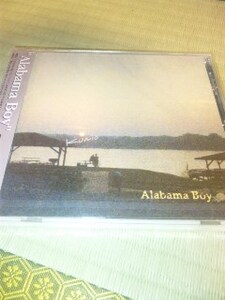 未開封CD KUNIO KISHIDA クニオキシダ 岸田邦雄